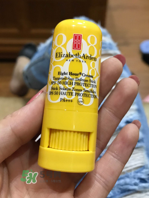 伊麗莎白雅頓防曬霜怎么樣？伊麗莎白雅頓防曬霜好用嗎？