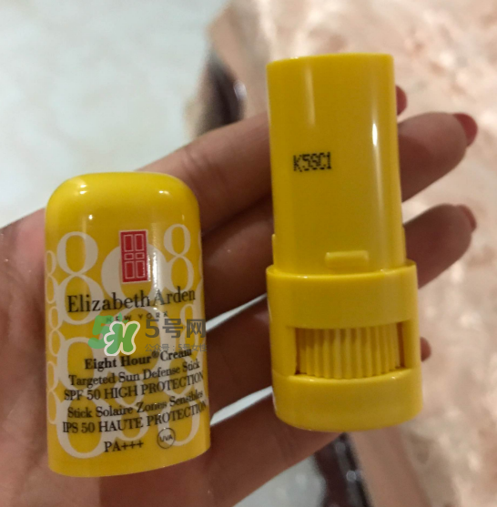 伊麗莎白雅頓防曬霜怎么樣？伊麗莎白雅頓防曬霜好用嗎？