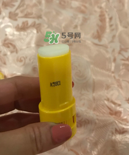 伊麗莎白雅頓防曬霜怎么樣？伊麗莎白雅頓防曬霜好用嗎？