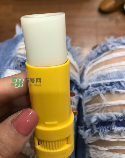 伊麗莎白雅頓防曬霜怎么樣？伊麗莎白雅頓防曬霜好用嗎？