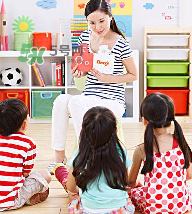 孩子在幼兒園被咬了怎么辦？孩子在幼兒園受傷怎么辦？