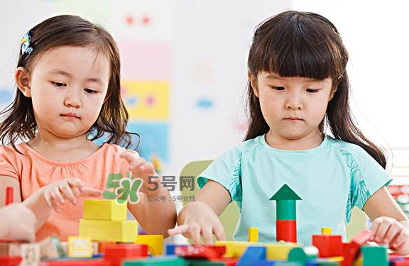 孩子在幼兒園被咬了怎么辦？孩子在幼兒園受傷怎么辦？