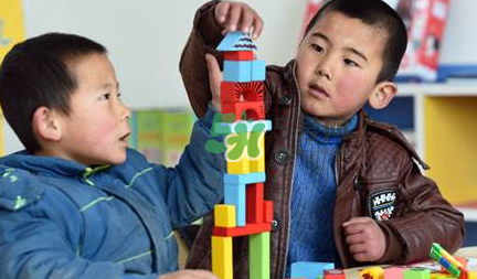 孩子在幼兒園被咬了怎么辦？孩子在幼兒園受傷怎么辦？