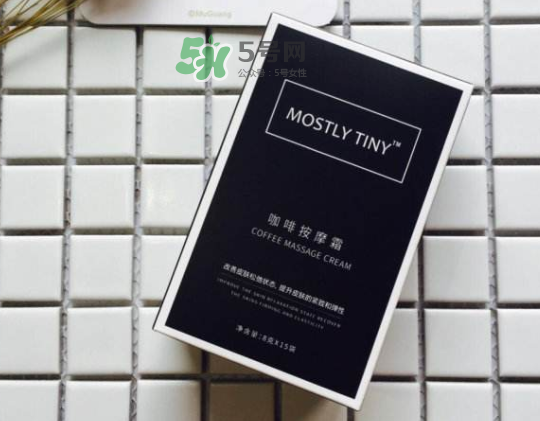 mos咖啡霜多少錢(qián)？mos咖啡霜一盒幾袋？