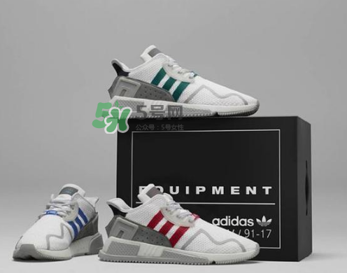adidas eqt cushion adv亞洲限量款國內(nèi)發(fā)售店鋪有哪些？