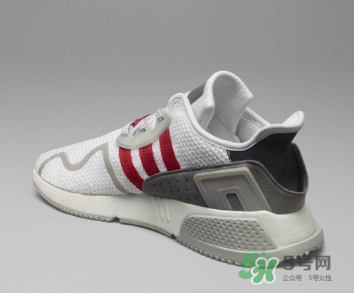 adidas eqt cushion adv亞洲限量款國內(nèi)發(fā)售店鋪有哪些？