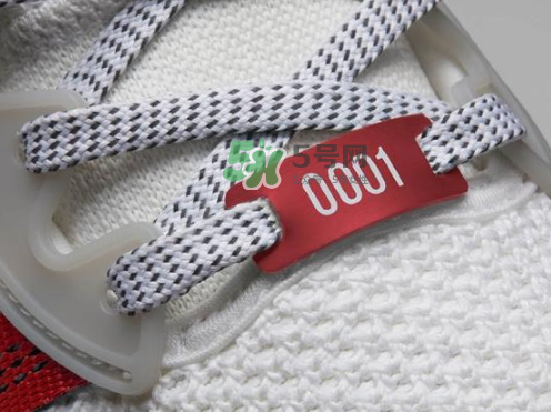 adidas eqt cushion adv亞洲限量款國內(nèi)發(fā)售店鋪有哪些？