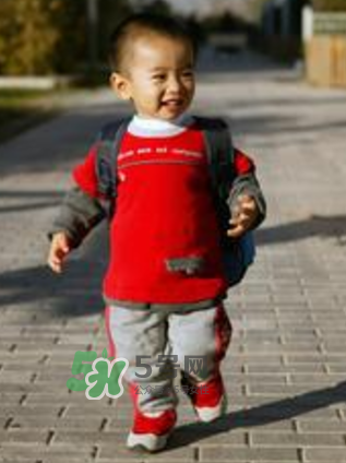 孩子在幼兒園過生日的好處 孩子在幼兒園過生日怎么樣？