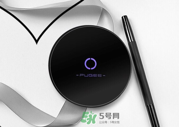 pugge水凝霜多少錢？mos水凝霜價(jià)格