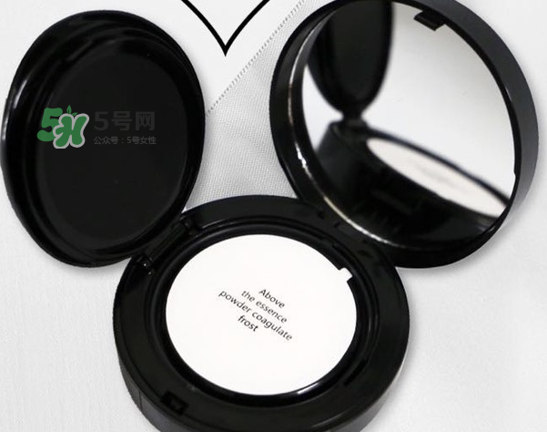 pugge水凝霜多少錢？mos水凝霜價(jià)格