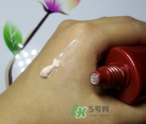 萱姿化妝品怎么樣？萱姿化妝品有激素嗎？
