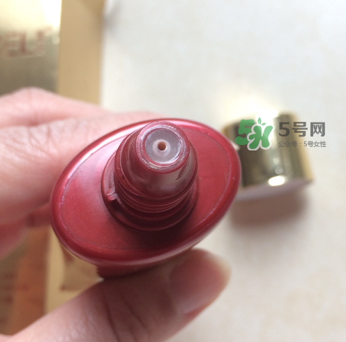 萱姿化妝品怎么樣？萱姿化妝品有激素嗎？