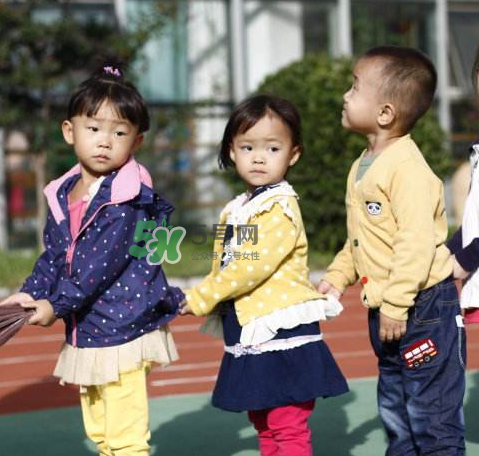 孩子在幼兒園被老師打該怎么辦？孩子幼兒園被打處理辦法