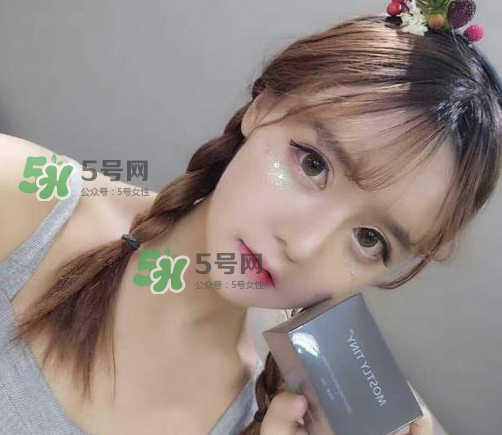pugee是什么品牌？pugee是哪國的牌子？