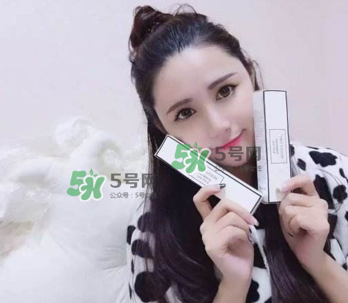 pugee是什么品牌？pugee是哪國的牌子？