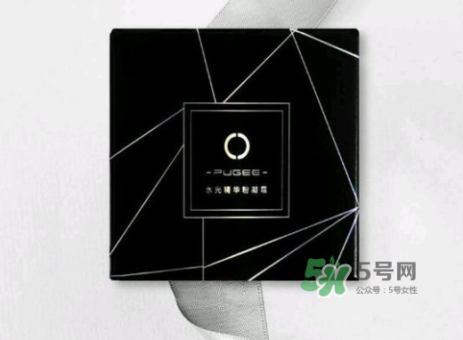 mos水凝霜怎么用？pugee水凝霜的正確使用方法