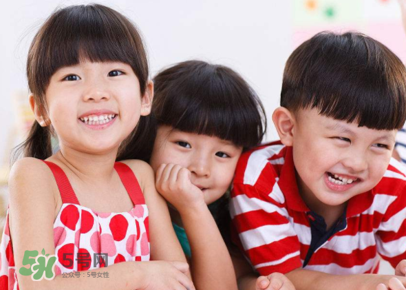 上幼兒園前應(yīng)該學(xué)會什么？上幼兒園前要學(xué)會什么？