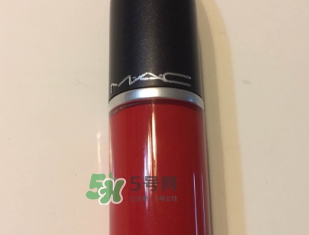 mac液體子彈頭多少錢？mac液體子彈頭價(jià)格