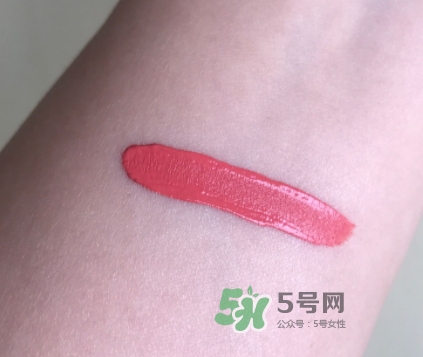 mac液體子彈頭多少錢？mac液體子彈頭價(jià)格
