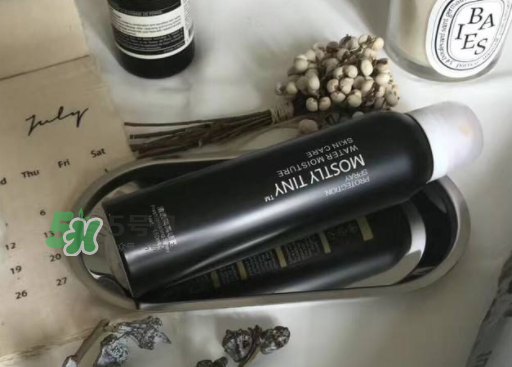 mos防曬噴霧怎么用？mos防曬噴霧可以噴臉上嗎？