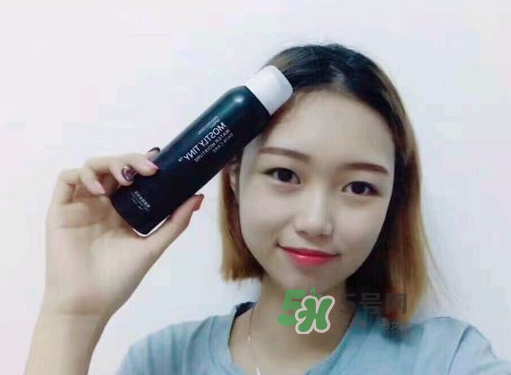 mos防曬噴霧怎么用？mos防曬噴霧可以噴臉上嗎？