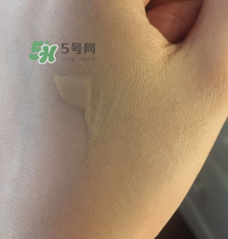 mac小滴管粉底液怎么用？mac滴管粉底液使用心得