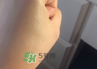 mac小滴管粉底液怎么用？mac滴管粉底液使用心得