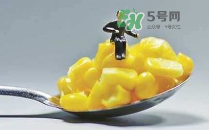 雜交水稻是不是轉(zhuǎn)基因？轉(zhuǎn)基因食品有哪些？