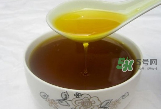 雜交水稻是不是轉(zhuǎn)基因？轉(zhuǎn)基因食品有哪些？