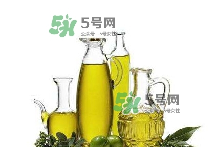 轉(zhuǎn)基因大豆油能吃嗎？轉(zhuǎn)基因大豆油有什么危害？