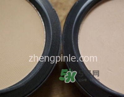 mac粉餅真假 mac粉餅真假辨別 mac粉餅真假 mac粉餅真假辨別