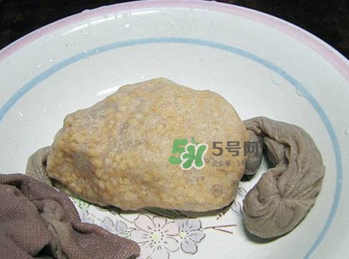 芭樂籽吃了會便秘嗎？芭樂的籽能種嗎