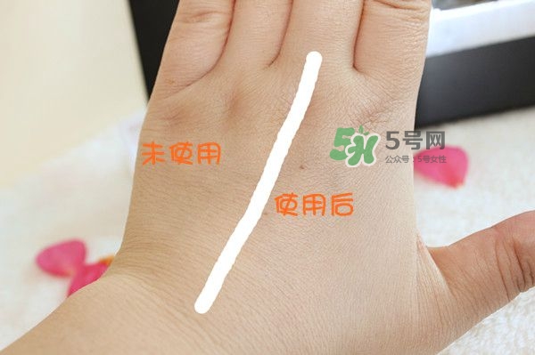 mac海洋亮白粉餅多少錢？mac魅可海洋亮白粉餅專柜價格