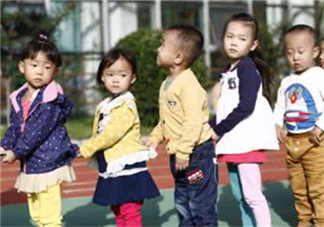 上幼兒園前應(yīng)該學(xué)會什么？上幼兒園前要學(xué)會什么？