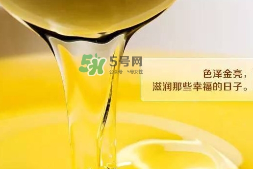 轉(zhuǎn)基因大豆油能吃嗎？轉(zhuǎn)基因大豆油有什么危害？