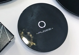 mos水凝霜怎么用？pugee水凝霜的正確使用方法