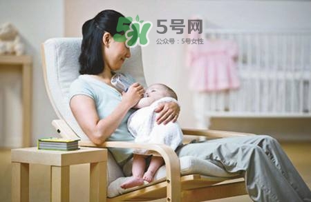 全職媽媽口述：我為什么要放棄高薪親自帶孩子？