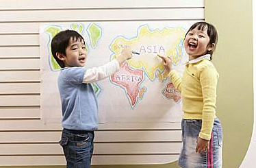 孩子在幼兒園受欺負(fù)怎么辦？孩子在幼兒園不合群怎么辦？