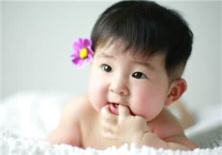 孩子不睡午覺怎么辦？孩子睡午覺習(xí)慣怎么培養(yǎng)？