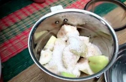 芭樂沒熟能吃嗎？芭樂怎么催熟