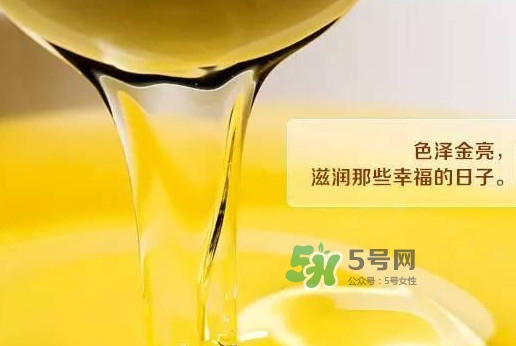 轉(zhuǎn)基因大豆油能吃嗎？轉(zhuǎn)基因大豆油有什么危害？