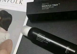 mos防曬噴霧怎么用？mos防曬噴霧可以噴臉上嗎？