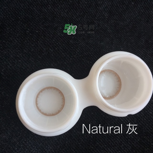 zoeva cocoa blend眼影盤怎么畫？zoeva可可盤畫法教程