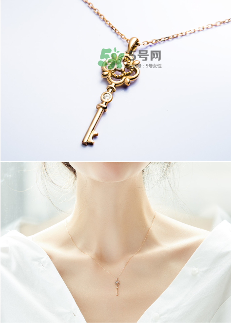 circle是什么牌子_哪個(gè)國(guó)家的_什么檔次 circle是什么牌子_哪個(gè)國(guó)家的_什么檔次