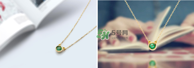 circle是什么牌子_哪個(gè)國(guó)家的_什么檔次 circle是什么牌子_哪個(gè)國(guó)家的_什么檔次