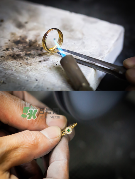 circle是什么牌子_哪個(gè)國(guó)家的_什么檔次 circle是什么牌子_哪個(gè)國(guó)家的_什么檔次