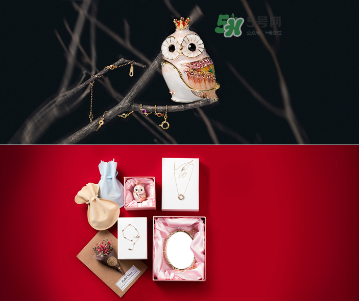 circle是什么牌子_哪個(gè)國(guó)家的_什么檔次 circle是什么牌子_哪個(gè)國(guó)家的_什么檔次