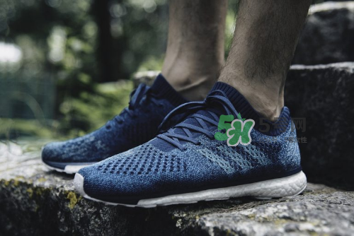 parley與adidas聯(lián)名adizero prime什么時候發(fā)售？