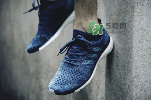 parley與adidas聯(lián)名adizero prime什么時候發(fā)售？