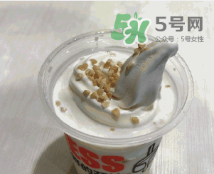 永和大王豆?jié){雪山杯好吃嗎？永和大王豆?jié){雪山杯多少錢？